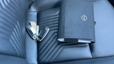 Nissan Juke 1.0 DiG-T Tekna 5dr DCT Petrol Hatchback